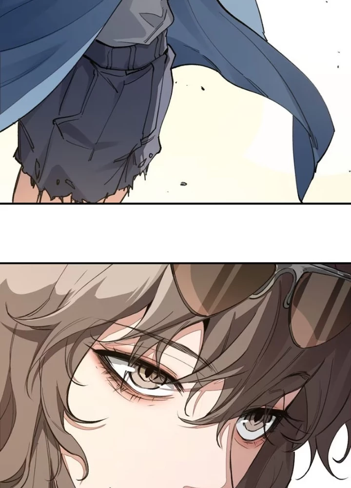 Tinh Linh Chi Hậu Chapter 10 - 27