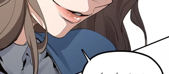 Tinh Linh Chi Hậu Chapter 10 - 28
