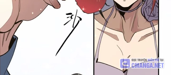 Tinh Linh Chi Hậu Chapter 10 - 30