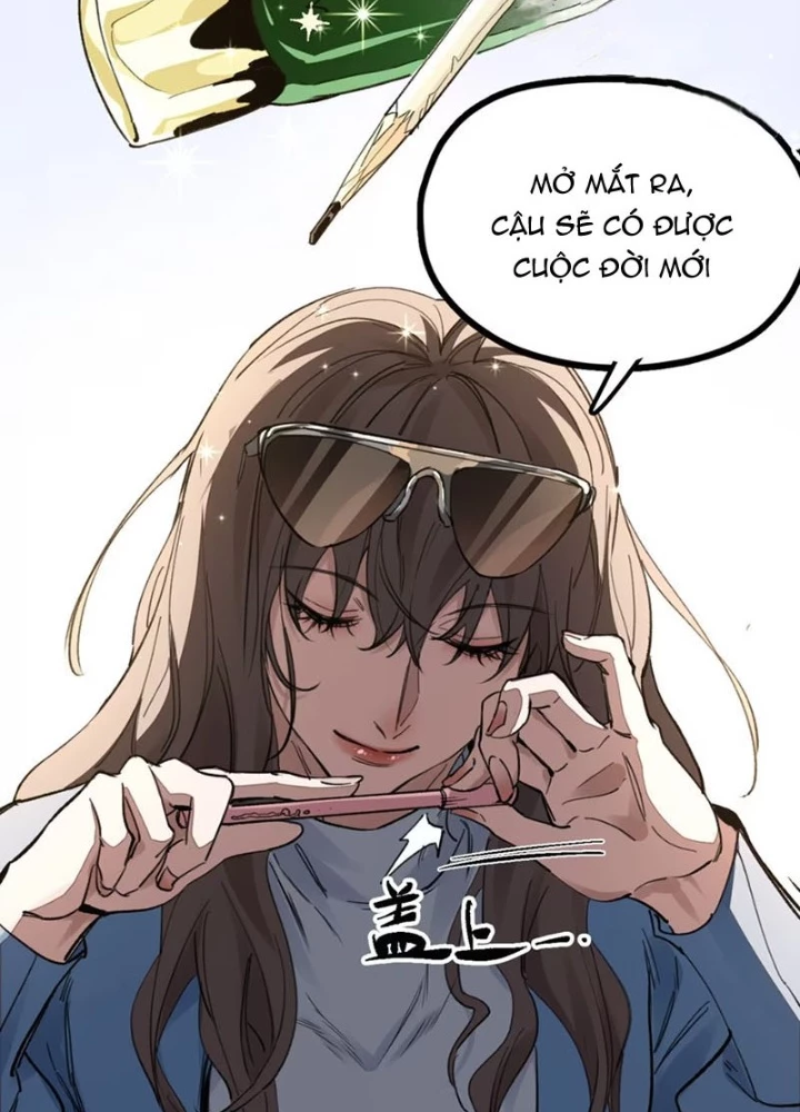 Tinh Linh Chi Hậu Chapter 10 - 33