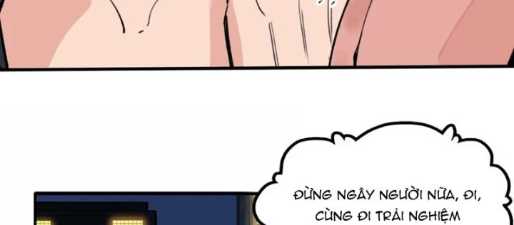Tinh Linh Chi Hậu Chapter 10 - 38