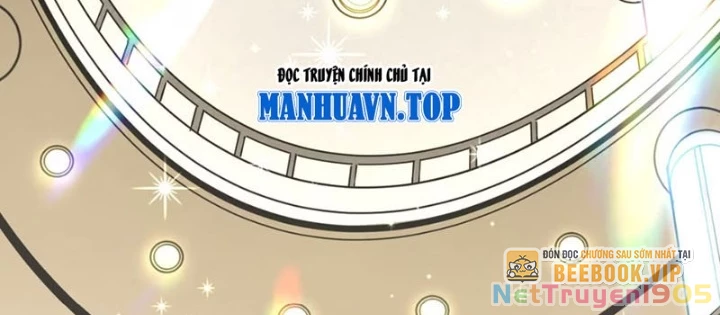 Tinh Linh Chi Hậu Chapter 10 - 40