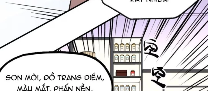 Tinh Linh Chi Hậu Chapter 10 - 46