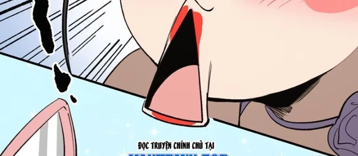 Tinh Linh Chi Hậu Chapter 10 - 48