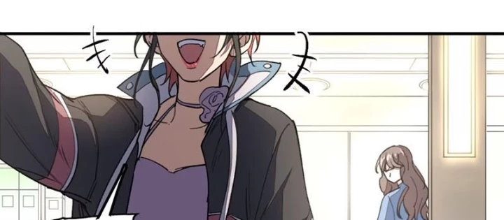 Tinh Linh Chi Hậu Chapter 10 - 52