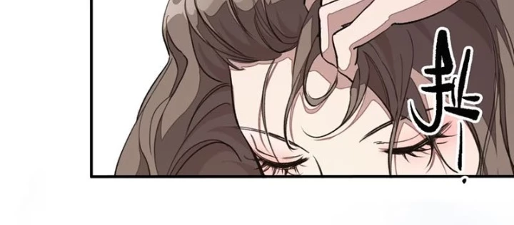 Tinh Linh Chi Hậu Chapter 10 - 54