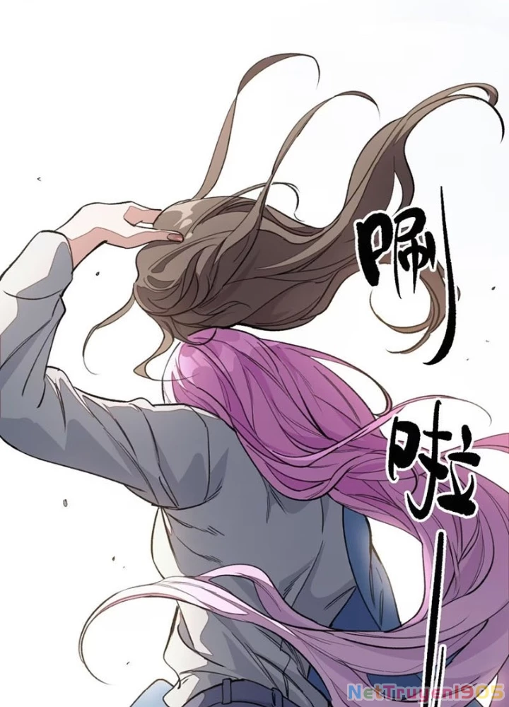 Tinh Linh Chi Hậu Chapter 10 - 55