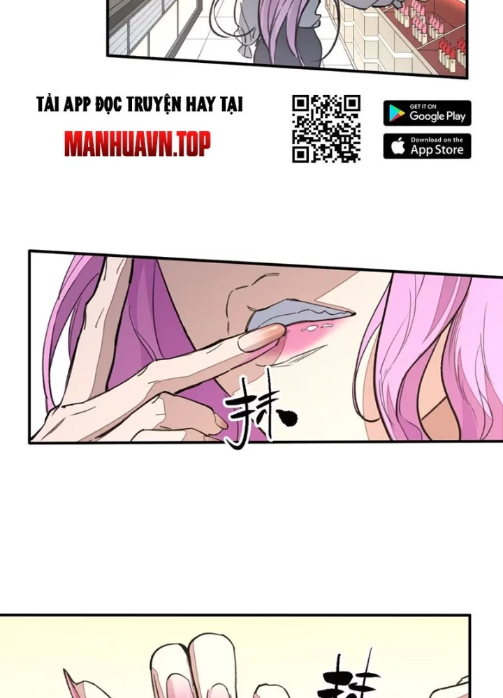 Tinh Linh Chi Hậu Chapter 10 - 61