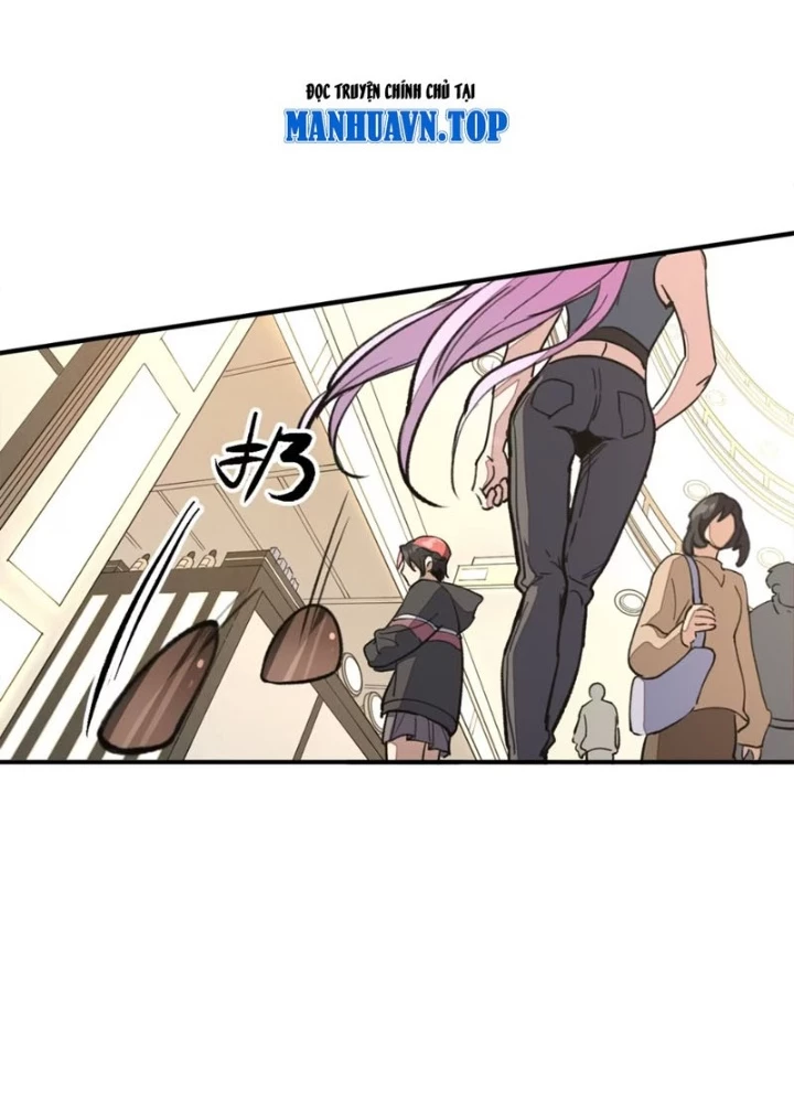 Tinh Linh Chi Hậu Chapter 10 - 63