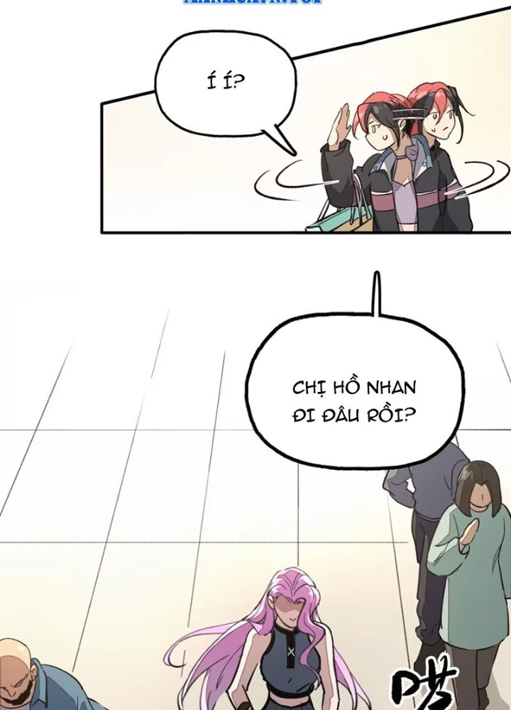 Tinh Linh Chi Hậu Chapter 10 - 69