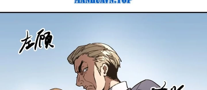 Tinh Linh Chi Hậu Chapter 10 - 72