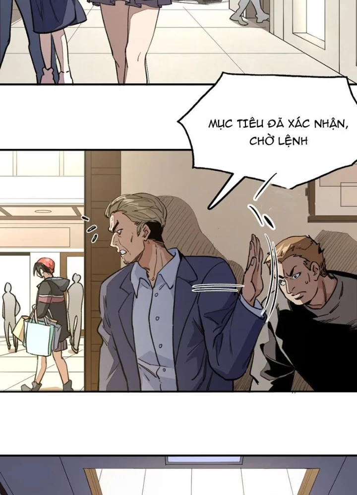 Tinh Linh Chi Hậu Chapter 10 - 75