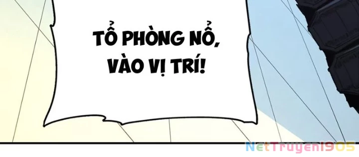 Tinh Linh Chi Hậu Chapter 10 - 80