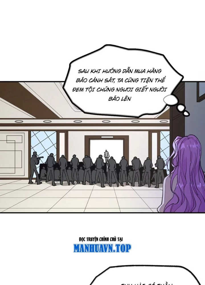 Tinh Linh Chi Hậu Chapter 10 - 81