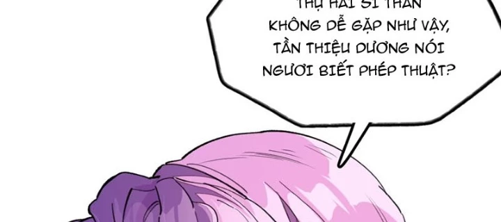 Tinh Linh Chi Hậu Chapter 10 - 82