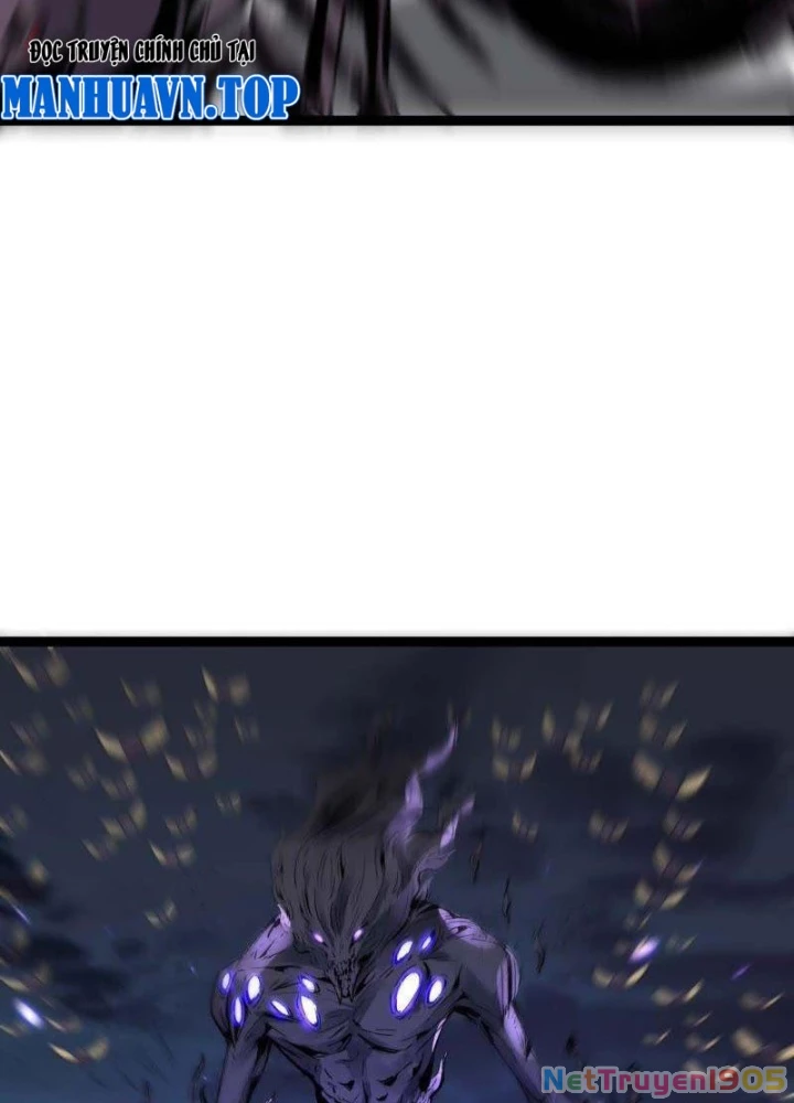 Vô Hạn Dị Hóa: Chiến Tranh Hệ Nhị Phân Chapter 36 - 3