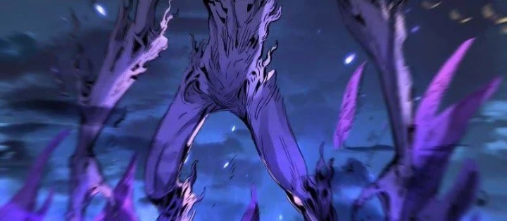 Vô Hạn Dị Hóa: Chiến Tranh Hệ Nhị Phân Chapter 36 - 4