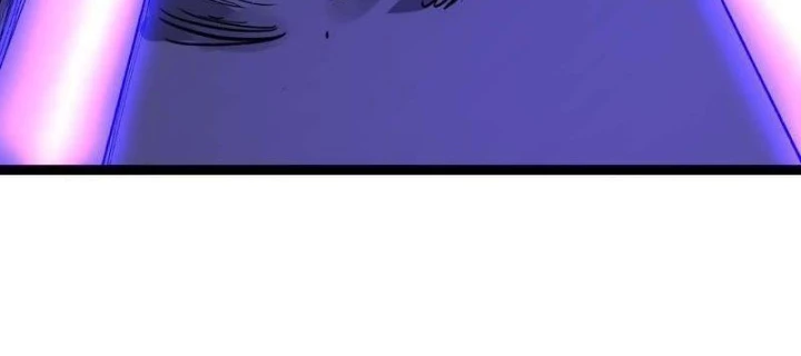 Vô Hạn Dị Hóa: Chiến Tranh Hệ Nhị Phân Chapter 36 - 8