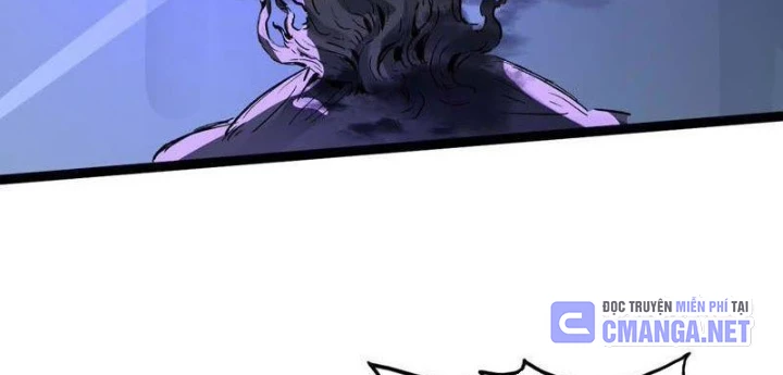 Vô Hạn Dị Hóa: Chiến Tranh Hệ Nhị Phân Chapter 36 - 10