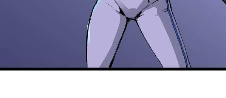 Vô Hạn Dị Hóa: Chiến Tranh Hệ Nhị Phân Chapter 36 - 12