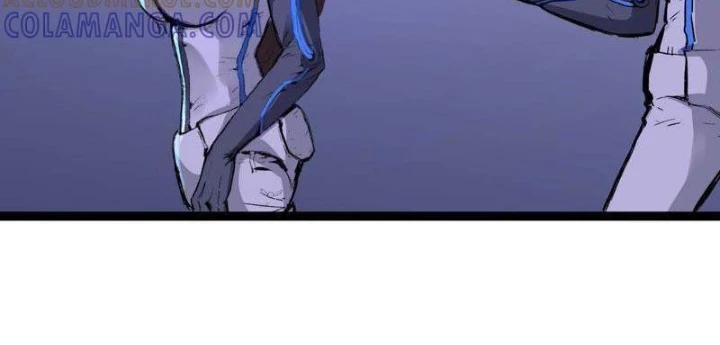 Vô Hạn Dị Hóa: Chiến Tranh Hệ Nhị Phân Chapter 36 - 14