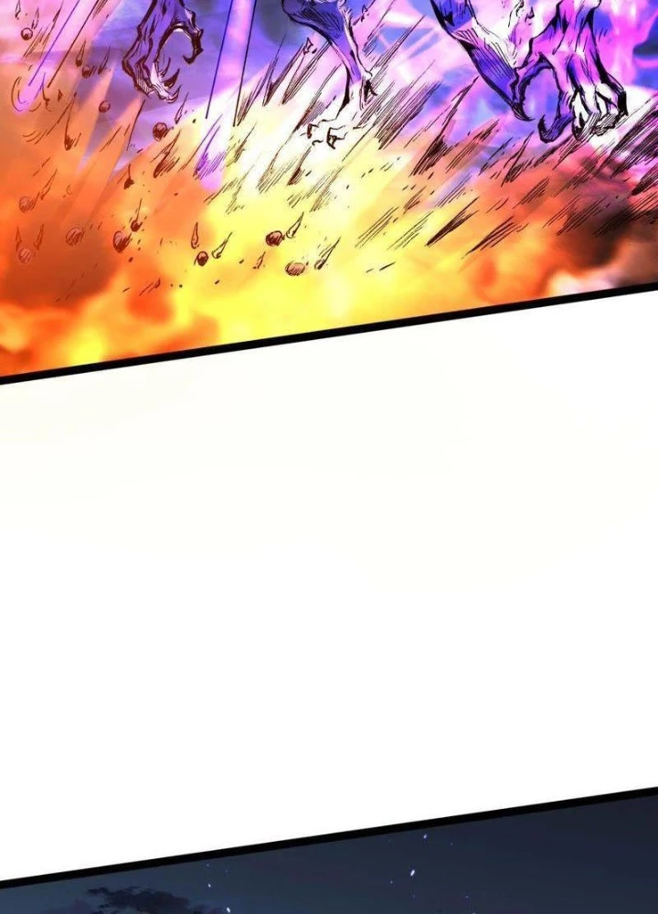 Vô Hạn Dị Hóa: Chiến Tranh Hệ Nhị Phân Chapter 36 - 19