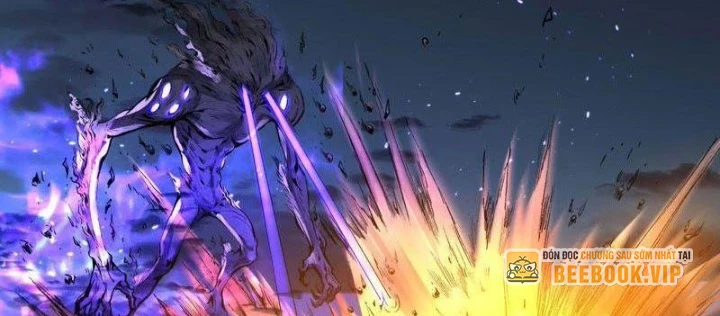 Vô Hạn Dị Hóa: Chiến Tranh Hệ Nhị Phân Chapter 36 - 20