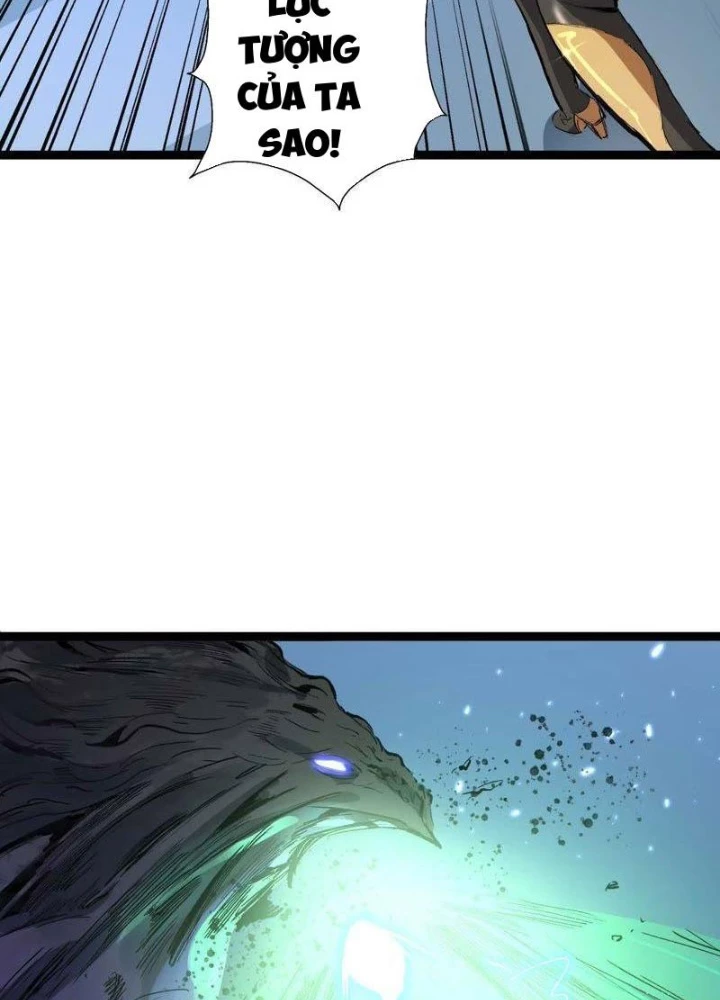 Vô Hạn Dị Hóa: Chiến Tranh Hệ Nhị Phân Chapter 36 - 33