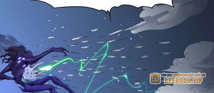 Vô Hạn Dị Hóa: Chiến Tranh Hệ Nhị Phân Chapter 36 - 36