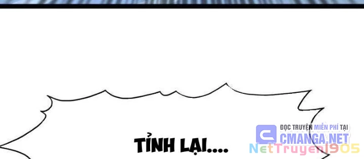 Vô Hạn Dị Hóa: Chiến Tranh Hệ Nhị Phân Chapter 36 - 42