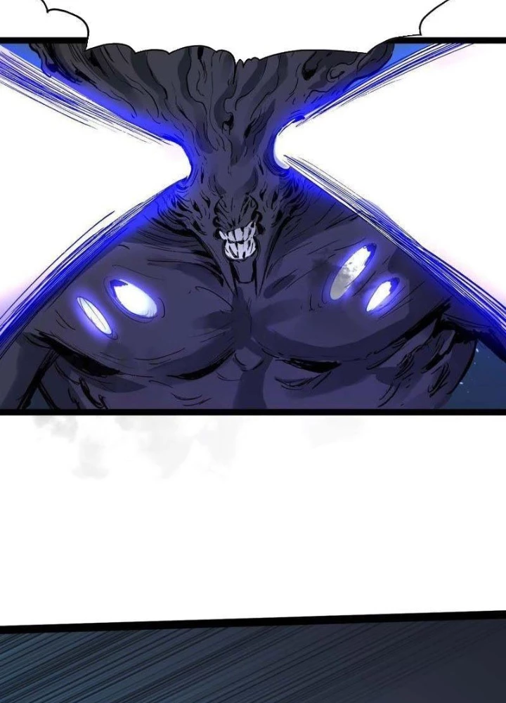 Vô Hạn Dị Hóa: Chiến Tranh Hệ Nhị Phân Chapter 36 - 43