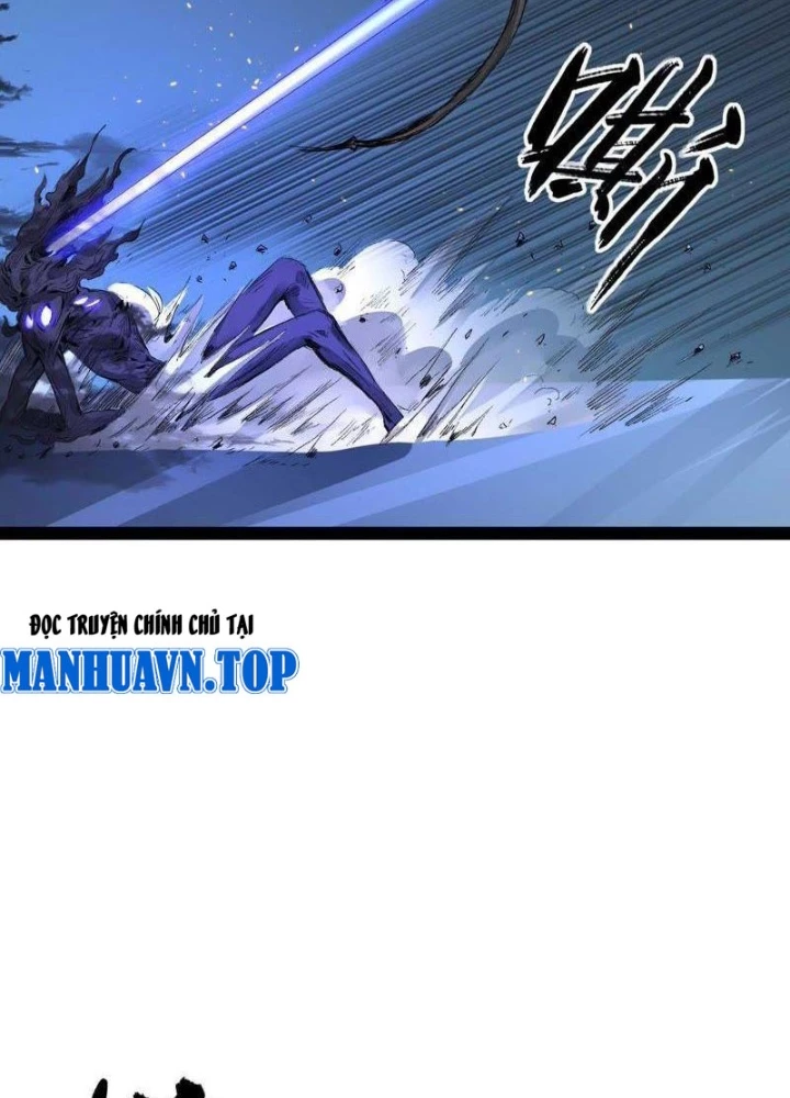 Vô Hạn Dị Hóa: Chiến Tranh Hệ Nhị Phân Chapter 36 - 45