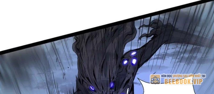 Vô Hạn Dị Hóa: Chiến Tranh Hệ Nhị Phân Chapter 36 - 48