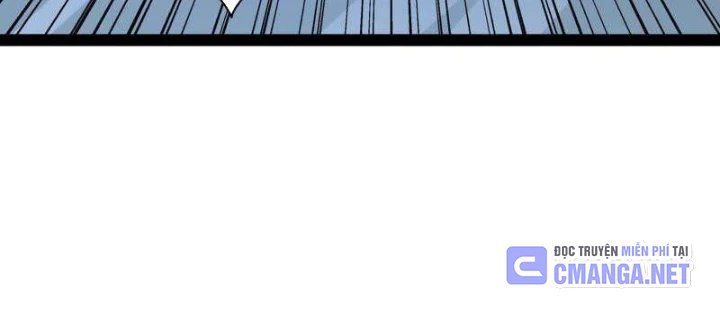 Vô Hạn Dị Hóa: Chiến Tranh Hệ Nhị Phân Chapter 36 - 54