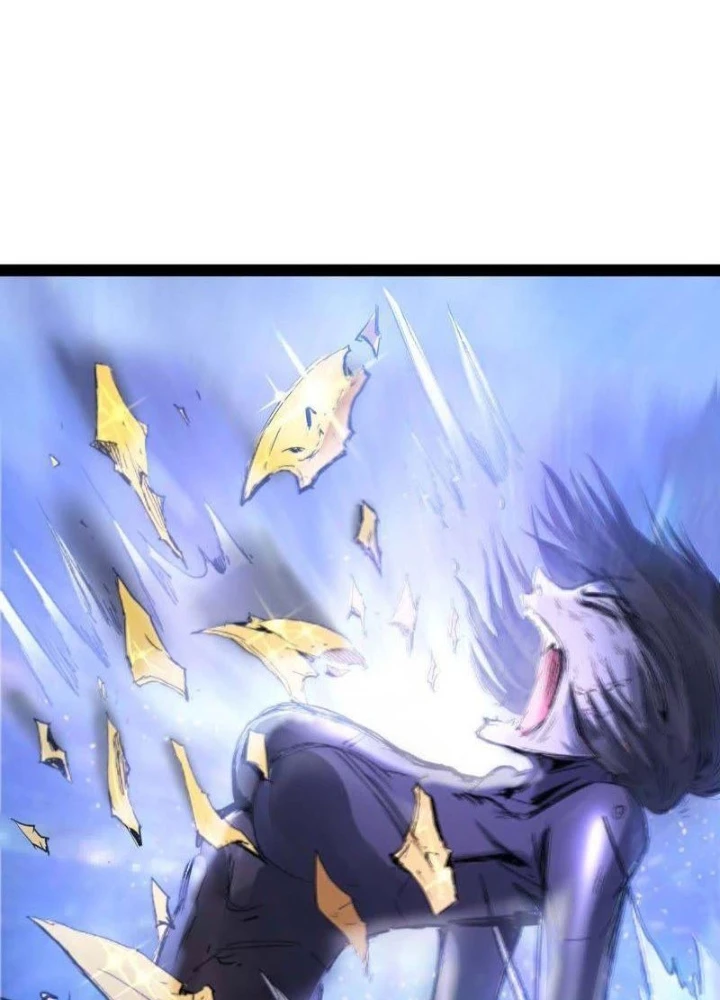 Vô Hạn Dị Hóa: Chiến Tranh Hệ Nhị Phân Chapter 36 - 55