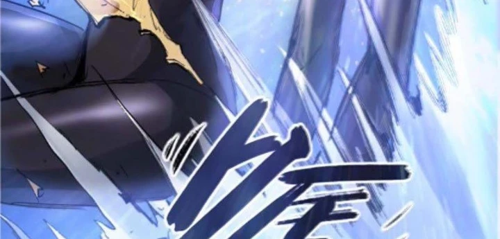 Vô Hạn Dị Hóa: Chiến Tranh Hệ Nhị Phân Chapter 36 - 56