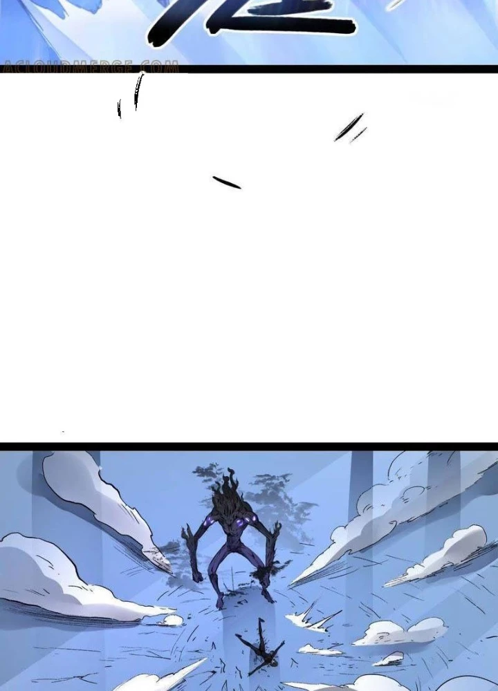 Vô Hạn Dị Hóa: Chiến Tranh Hệ Nhị Phân Chapter 36 - 57