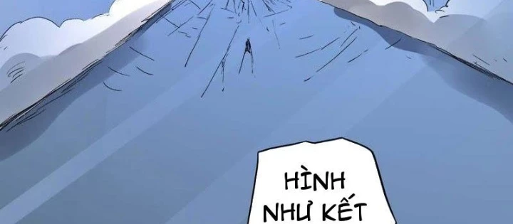Vô Hạn Dị Hóa: Chiến Tranh Hệ Nhị Phân Chapter 36 - 58