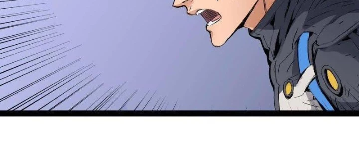 Vô Hạn Dị Hóa: Chiến Tranh Hệ Nhị Phân Chapter 36 - 64