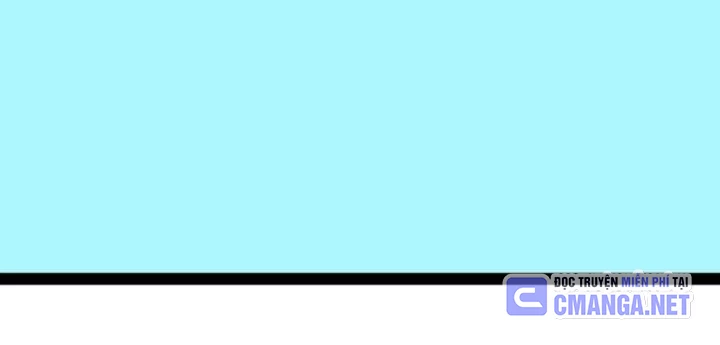 Vô Hạn Dị Hóa: Chiến Tranh Hệ Nhị Phân Chapter 36 - 66