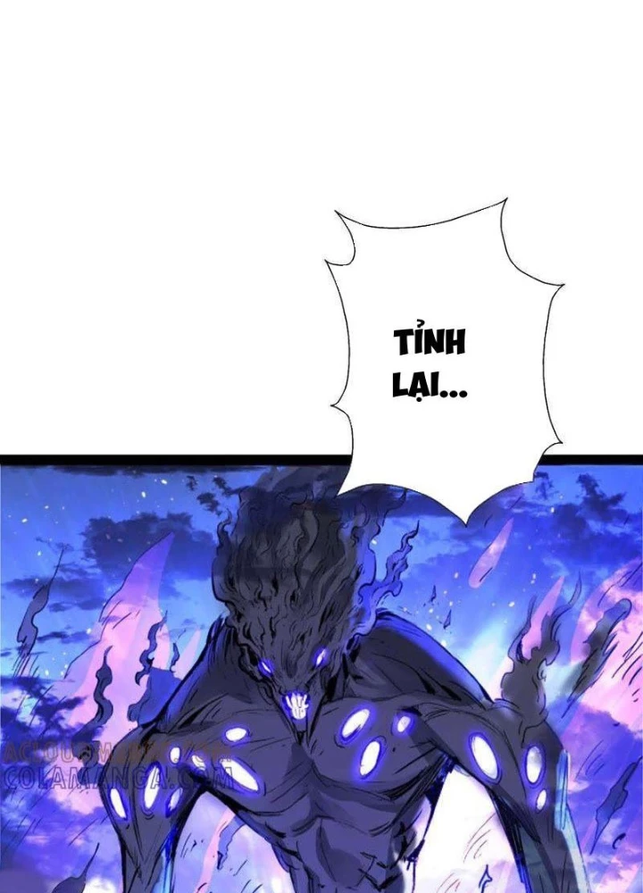 Vô Hạn Dị Hóa: Chiến Tranh Hệ Nhị Phân Chapter 36 - 67