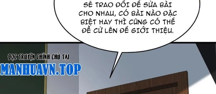 Người chơi đệ nhất Chapter 61 - 8