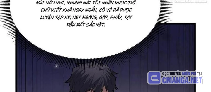 Người chơi đệ nhất Chapter 61 - 10