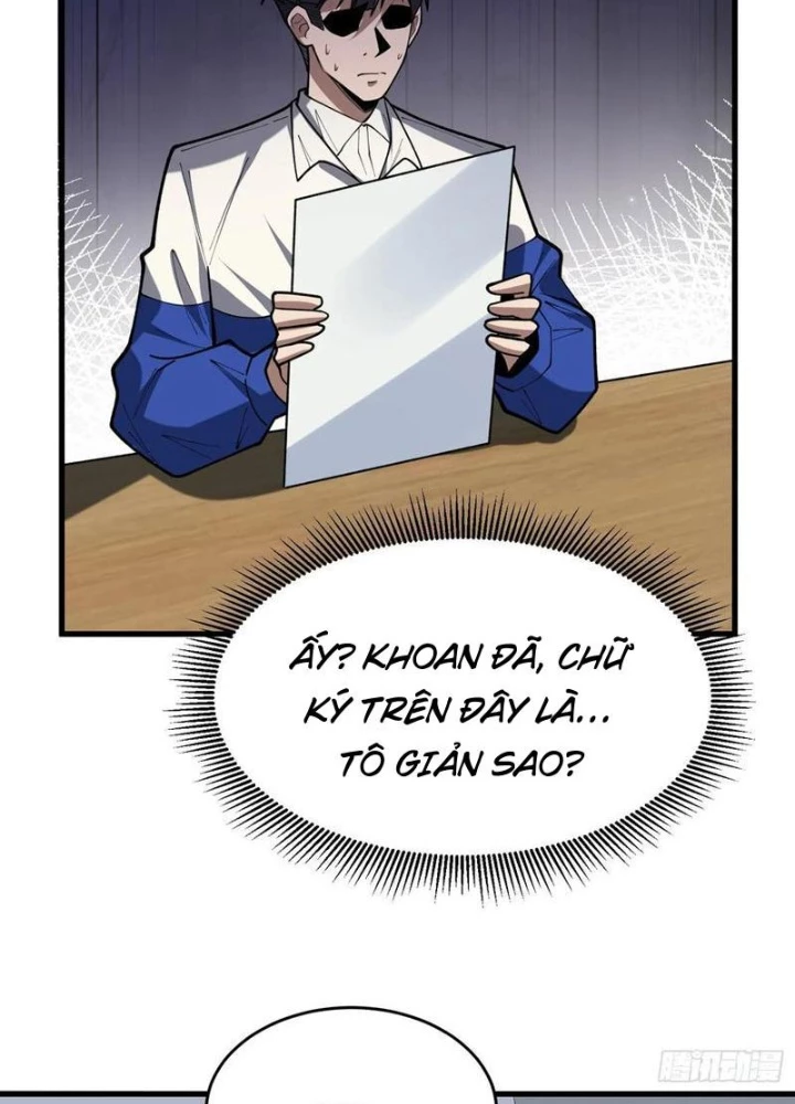 Người chơi đệ nhất Chapter 61 - 11
