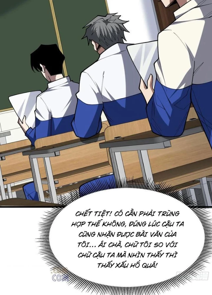 Người chơi đệ nhất Chapter 61 - 13