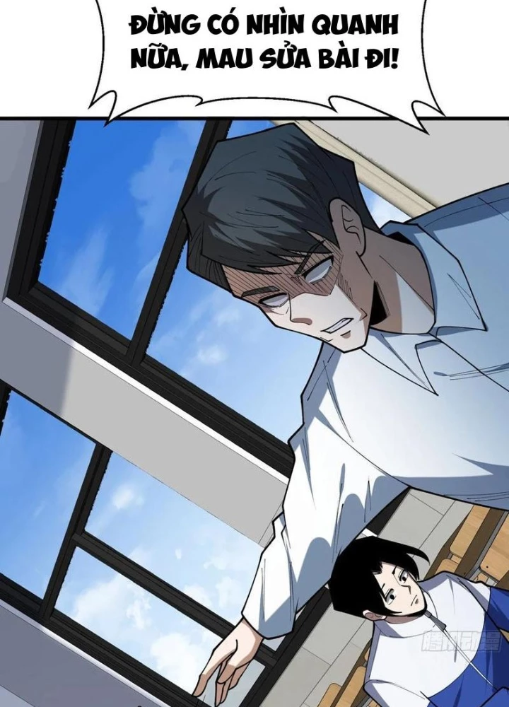 Người chơi đệ nhất Chapter 61 - 15