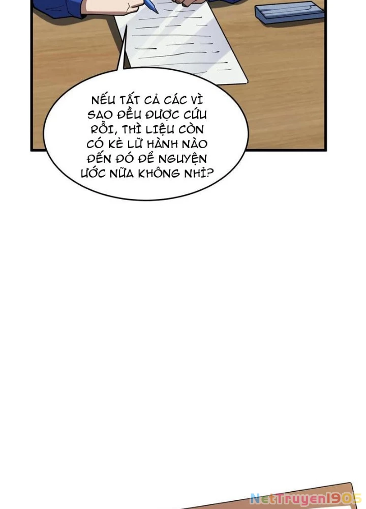 Người chơi đệ nhất Chapter 61 - 19