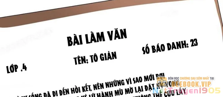 Người chơi đệ nhất Chapter 61 - 20