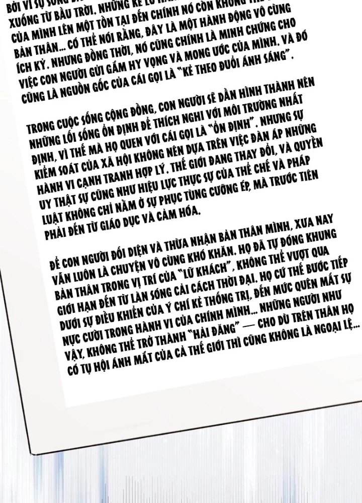 Người chơi đệ nhất Chapter 61 - 21