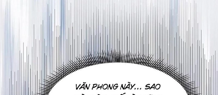 Người chơi đệ nhất Chapter 61 - 22